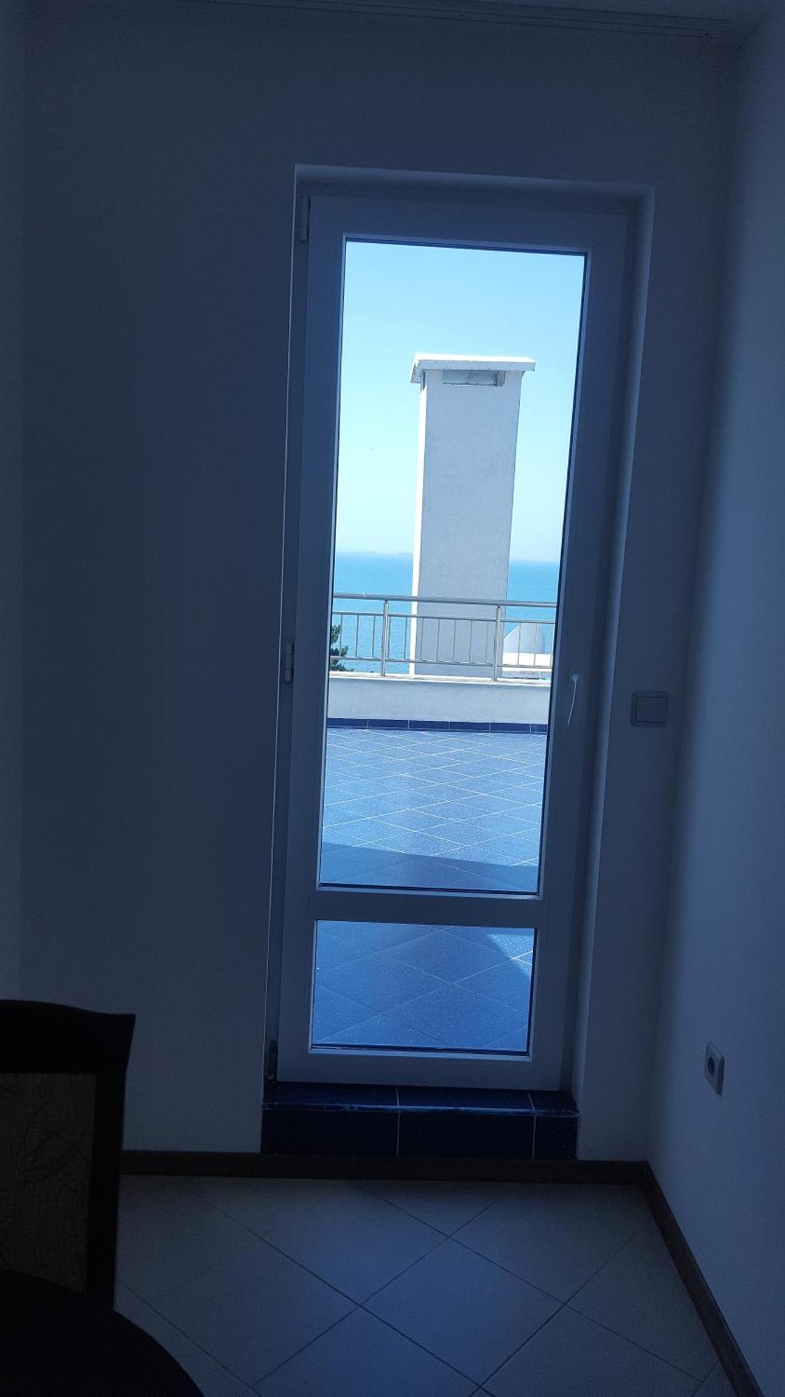 Blue Bay Palace Complex Pomorie