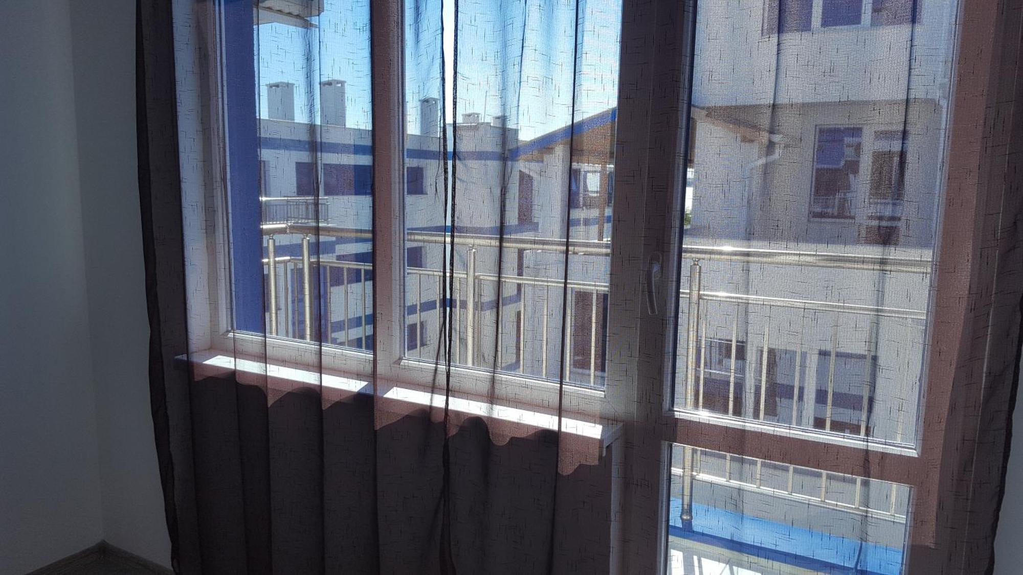 Blue Bay Palace Complex 2*
