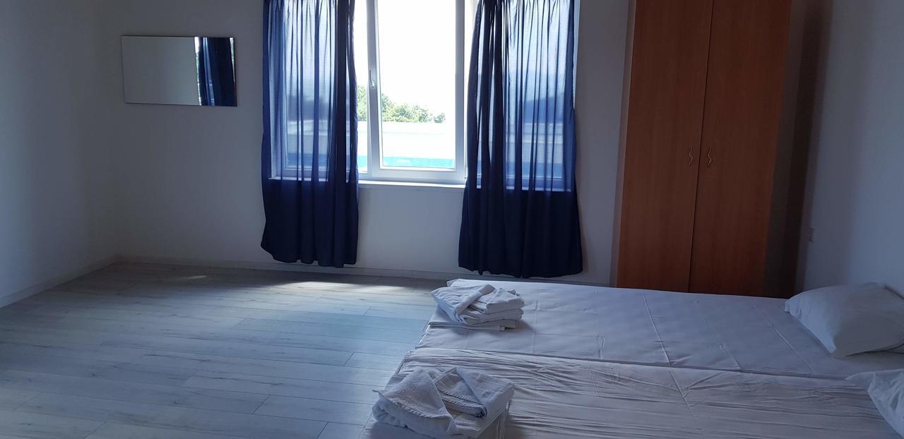 Blue Bay Palace Complex 2*