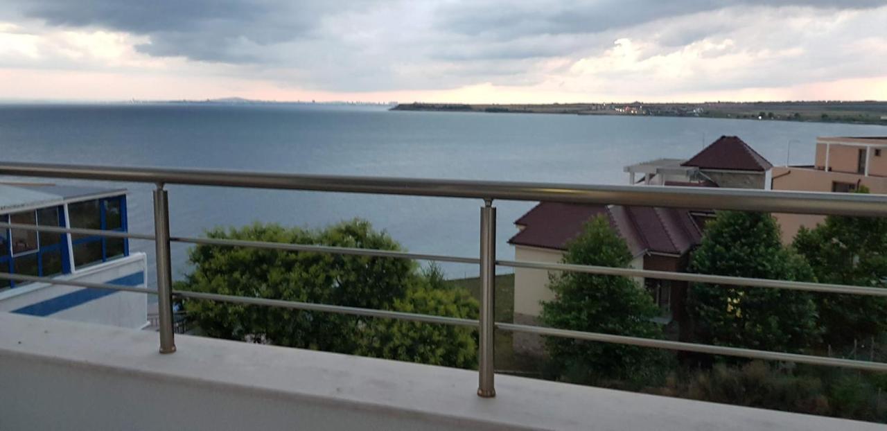 Aparthotel Blue Bay Palace Complex 2*