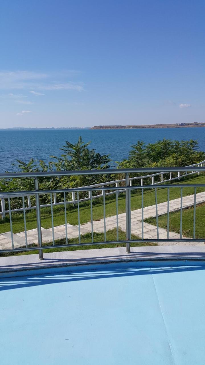 Aparthotel Blue Bay Palace Complex 2*