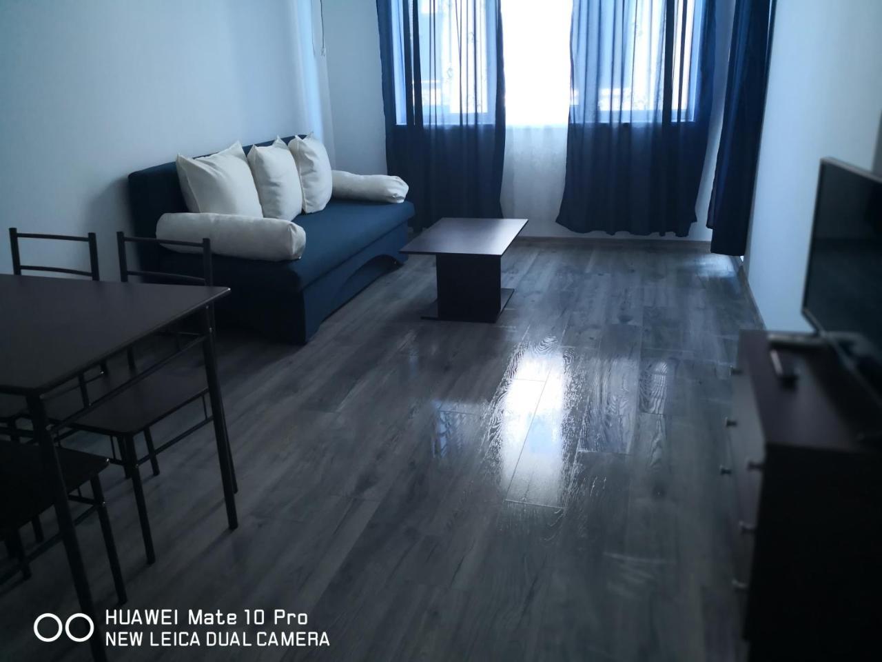 Blue Bay Palace Complex Aparthotel 2*
