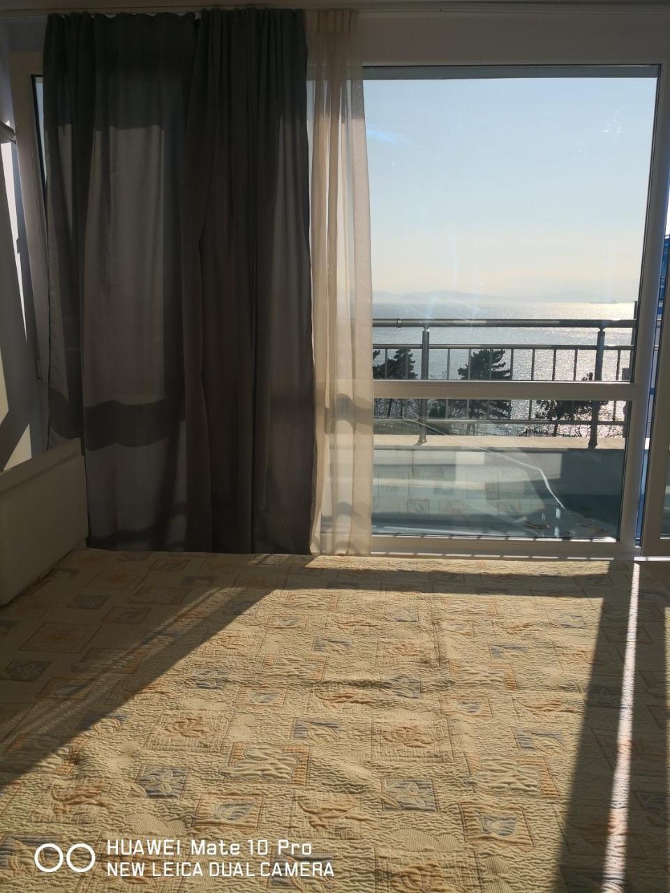 Blue Bay Palace Complex 2*
