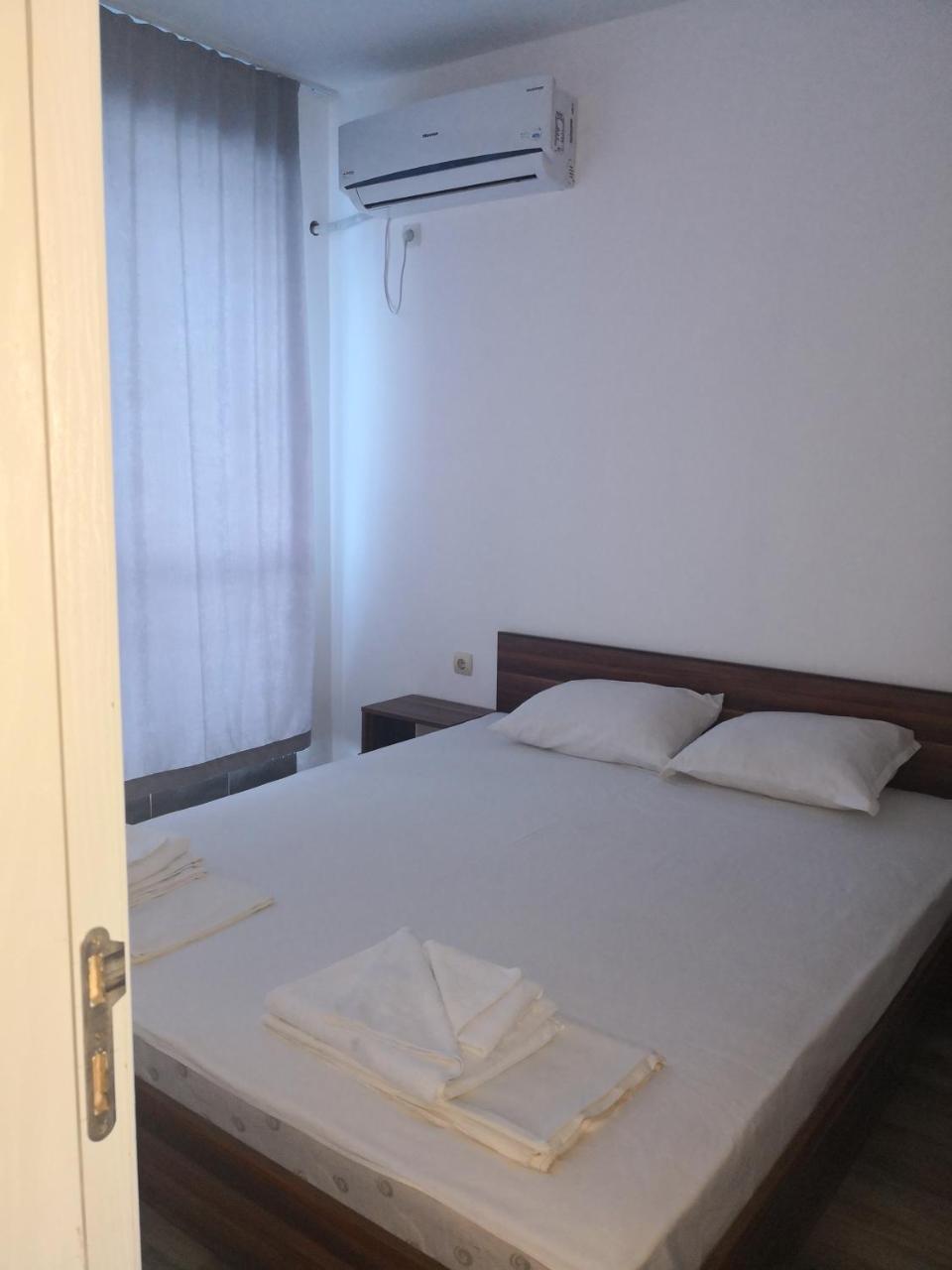 Aparthotel Blue Bay Palace Complex 2*