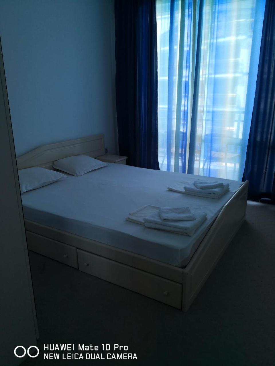 Aparthotel Blue Bay Palace Complex