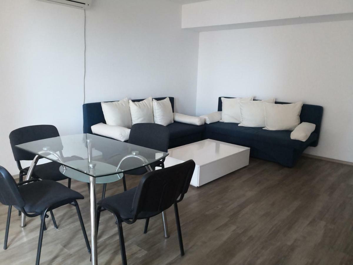 Blue Bay Palace Complex Pomorie