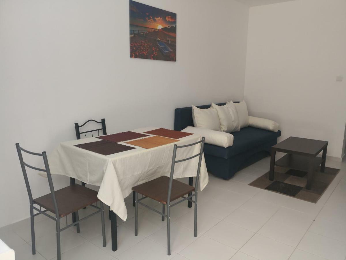 Blue Bay Palace Complex 2* Pomorie